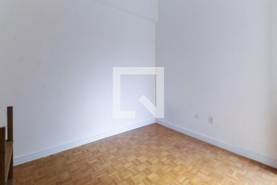Escritório de apartamento à venda com 3 quartos, 77m² em Independência, Porto Alegre
