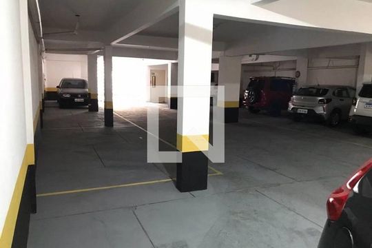 Apartamento à venda com 5 quartos, 255m² em Serra, Belo Horizonte