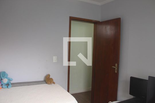 Escritório de casa à venda com 4 quartos, 280m² em Vila Santa Terezinha (zona Norte), São Paulo