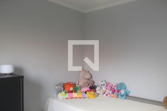 Escritório de casa à venda com 4 quartos, 280m² em Vila Santa Terezinha (zona Norte), São Paulo