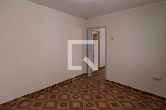 Quarto 1 de casa à venda com 2 quartos, 240m² em Parque Peruche, São Paulo