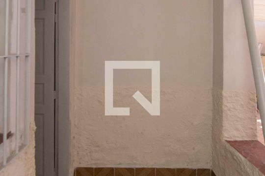 Varanda de casa à venda com 2 quartos, 240m² em Parque Peruche, São Paulo