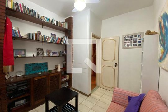 Quarto 1 de casa à venda com 4 quartos, 1250m² em Engenho de Dentro, Rio de Janeiro