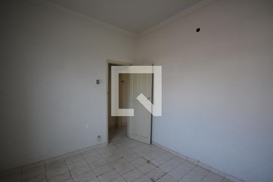 Quarto 2 de apartamento para alugar com 2 quartos, 90m² em Braz de Pina, Rio de Janeiro