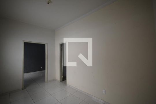 Apartamento para alugar com 2 quartos, 90m² em Braz de Pina, Rio de Janeiro