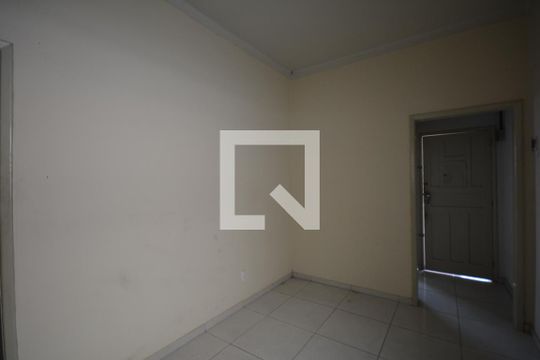 Sala de apartamento para alugar com 2 quartos, 90m² em Braz de Pina, Rio de Janeiro