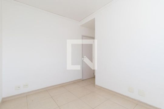 Quarto 1 de apartamento para alugar com 2 quartos, 69m² em Jardim Ana Maria, Jundiaí
