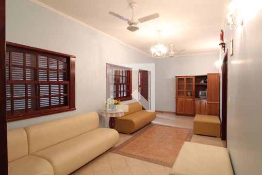 Casa para alugar com 6 quartos, 650m² em Freguesia (jacarepaguá), Rio de Janeiro
