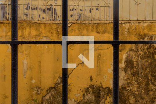 Vista do Quarto 1 de casa à venda com 4 quartos, 250m² em Vila Georgina, Campinas