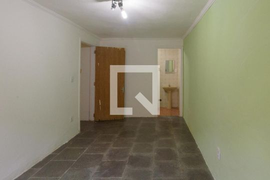 Suíte 2 de casa à venda com 4 quartos, 250m² em Vila Georgina, Campinas