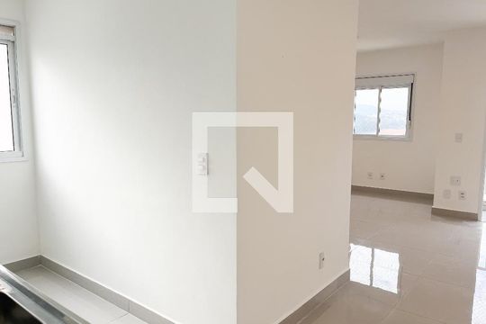 Cozinha e Área de Serviço de apartamento à venda com 1 quarto, 49m² em Vila Pirituba, São Paulo