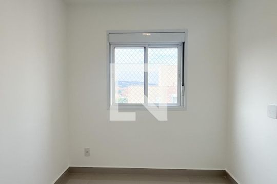Suíte de apartamento à venda com 1 quarto, 49m² em Vila Pirituba, São Paulo