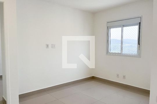 Sala de apartamento à venda com 1 quarto, 49m² em Vila Pirituba, São Paulo