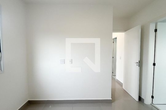 Suíte de apartamento à venda com 1 quarto, 49m² em Vila Pirituba, São Paulo