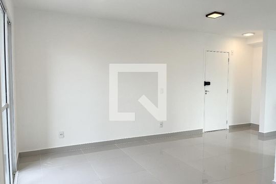 Sala de apartamento à venda com 1 quarto, 49m² em Vila Pirituba, São Paulo