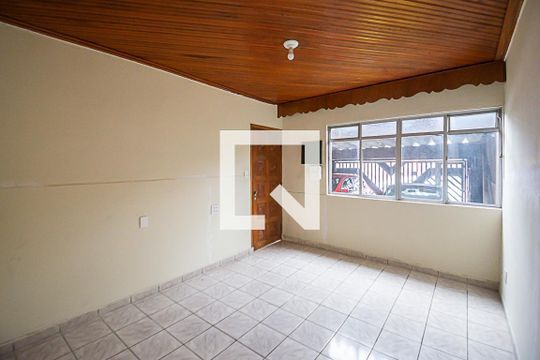Casa à venda com 3 quartos, 150m² em Assunção, São Bernardo do Campo