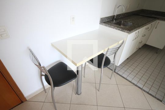 Sala de kitnet/studio para alugar com 1 quarto, 31m² em Ipiranga, São Paulo