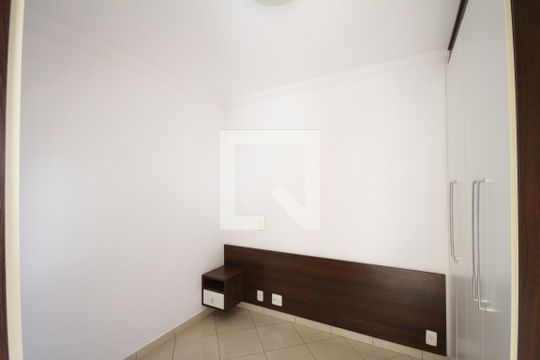 Suíte 1 de kitnet/studio para alugar com 1 quarto, 31m² em Ipiranga, São Paulo