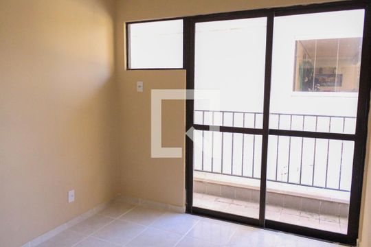 Apartamento para alugar com 3 quartos, 80m² em R. Bandeirantes, Rio de Janeiro