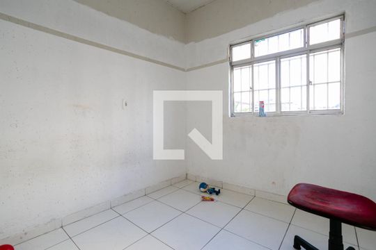 Escritório de casa para alugar com 3 quartos, 144m² em Lauzane Paulista, São Paulo