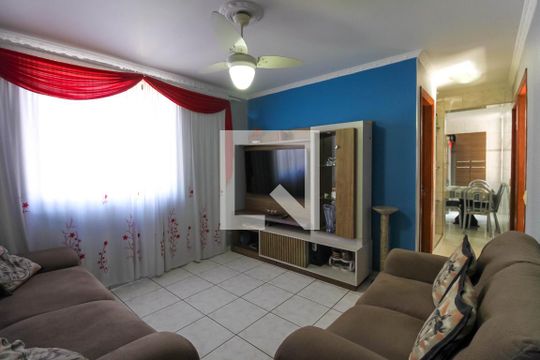 Apartamento à venda com 2 quartos, 70m² em Fazenda da Juta, São Paulo