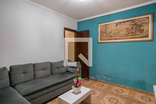 Casa à venda com 3 quartos, 250m² em Vila Prado, São Paulo