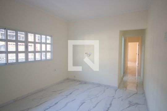 Casa à venda com 4 quartos, 160m² em Itaquera, São Paulo