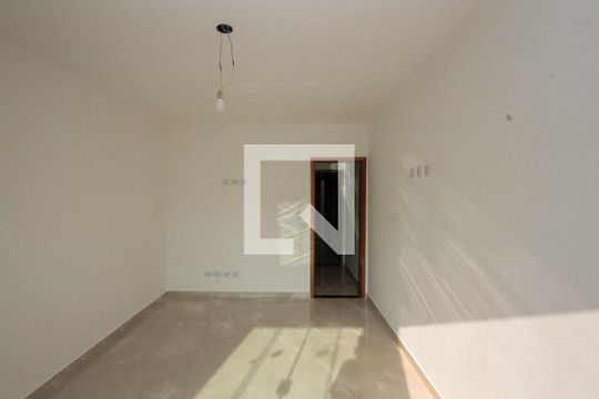 Casa à venda com 2 quartos, 90m² em Vila Nova, São Paulo