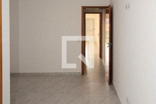 Suite 02 de casa à venda com 2 quartos, 90m² em Vila Nova, São Paulo