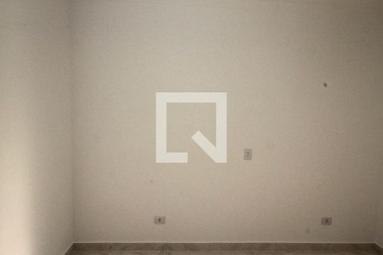 Suite de casa à venda com 2 quartos, 90m² em Vila Nova, São Paulo