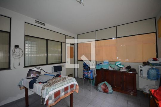Copa de casa à venda com 6 quartos, 650m² em Vila da Penha, Rio de Janeiro