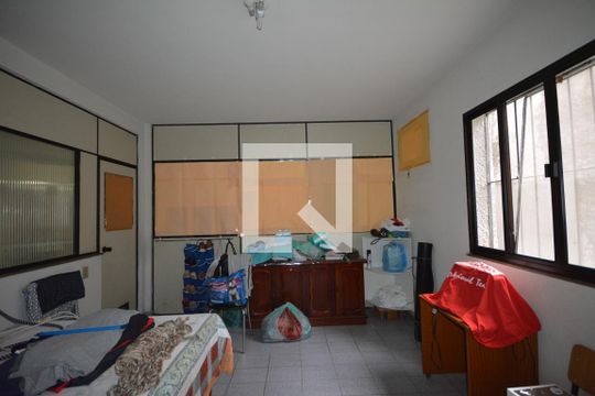 Copa de casa à venda com 6 quartos, 650m² em Vila da Penha, Rio de Janeiro