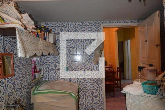 Apartamento à venda com 4 quartos, 200m² em Brás de Pina, Rio de Janeiro