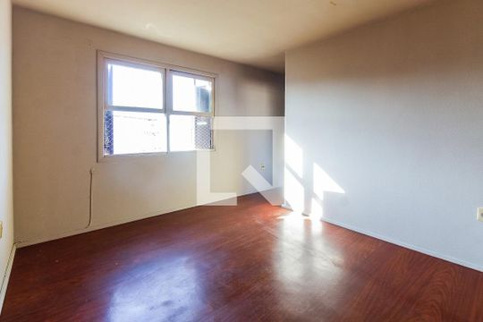 Apartamento para alugar com 1 quarto, 52m² em Rubem Berta, Porto Alegre