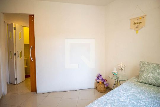 Quarto 2 de apartamento à venda com 2 quartos, 54m² em Liberdade, São Paulo