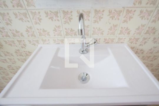 Pia de casa à venda com 3 quartos, 245m² em Vila Sao Francisco (zona Sul), São Paulo