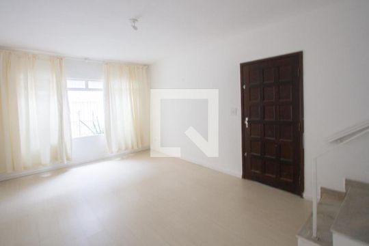 Sala de casa à venda com 3 quartos, 245m² em Vila Sao Francisco (zona Sul), São Paulo