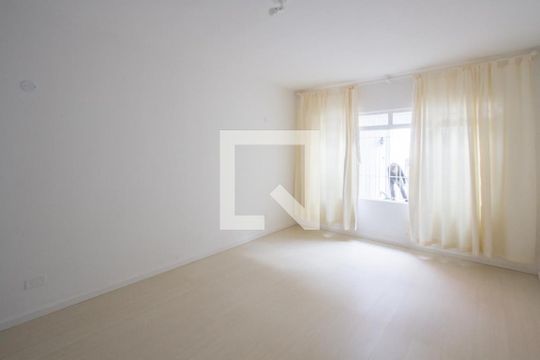 Sala de casa à venda com 3 quartos, 245m² em Vila Sao Francisco (zona Sul), São Paulo
