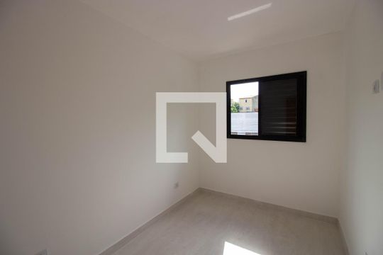 Quarto 1 de apartamento à venda com 2 quartos, 55m² em Cidade Líder, São Paulo