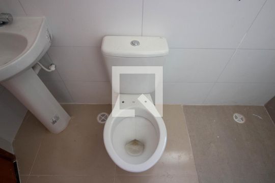 Vaso de apartamento à venda com 2 quartos, 55m² em Cidade Líder, São Paulo