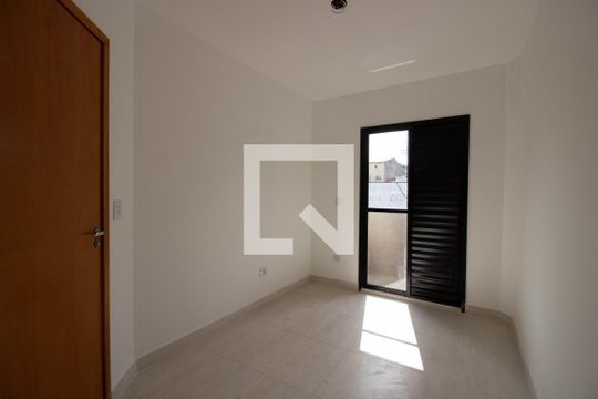 Quarto 2 de apartamento à venda com 2 quartos, 55m² em Cidade Líder, São Paulo
