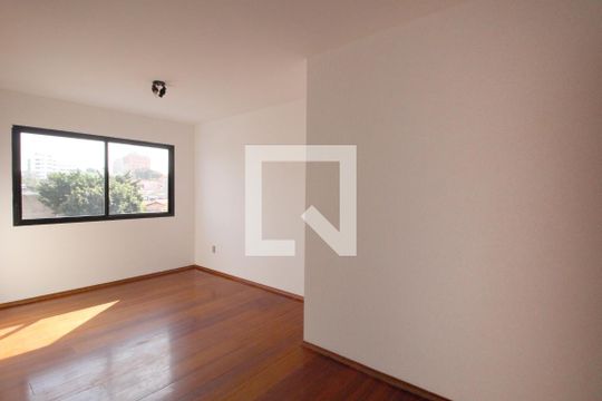 Apartamento para alugar com 3 quartos, 124m² em Vila Leão, Sorocaba