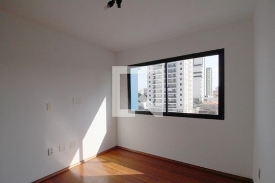 Sala de apartamento para alugar com 3 quartos, 124m² em Vila Leão, Sorocaba