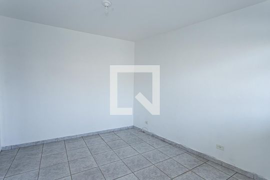 Sala de casa para alugar com 1 quarto, 50m² em Chácara Inglesa, São Paulo