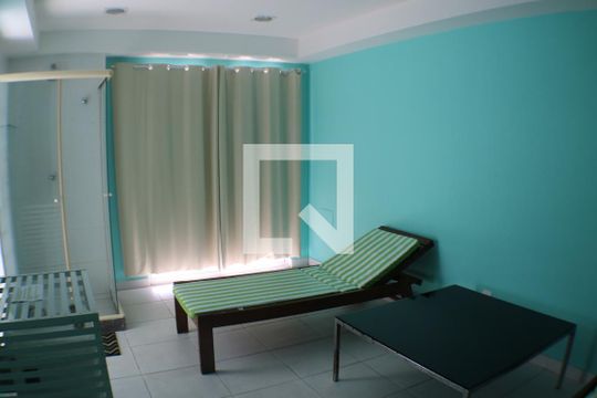 Sauna de apartamento à venda com 3 quartos, 168m² em Taquara, Rio de Janeiro