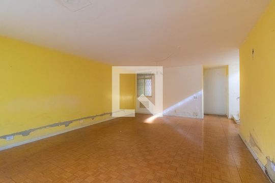 Casa à venda com 5 quartos, 450m² em Méier, Rio de Janeiro