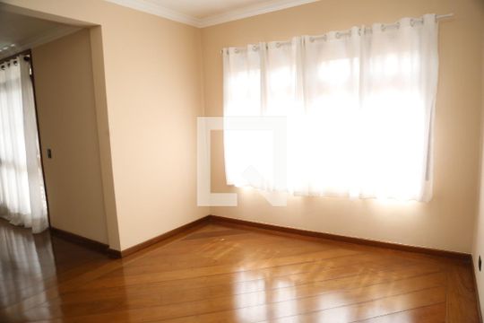 Sala de Jantar de casa para alugar com 4 quartos, 500m² em City América, São Paulo