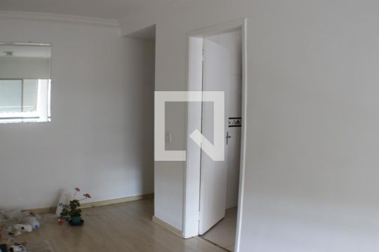 Sala de apartamento à venda com 2 quartos, 65m² em Pechincha, Rio de Janeiro