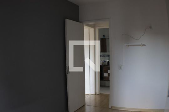 Quarto 1 de apartamento à venda com 2 quartos, 65m² em Pechincha, Rio de Janeiro