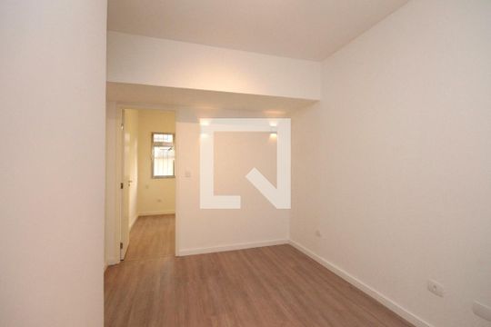 Apartamento para alugar com 2 quartos, 45m² em Vila Buarque, São Paulo
